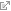 eerie-silence.net